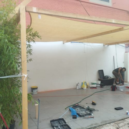 WhatsApp Image 2026-02-25 at 21.55.17 (1)