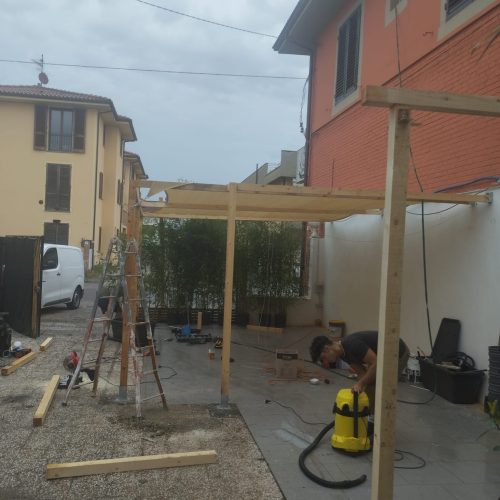 WhatsApp Image 2026-02-25 at 21.55.17